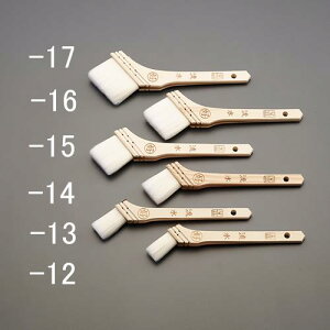 �G�X�R EA109LC-12 24mm �����h���p����(�i�C������)