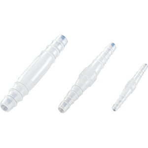 Tv PP`[uRlN^[e[p[ I^  03532