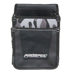 SK11 ����2�i ���|�P�b�g�t�� PRO-G14