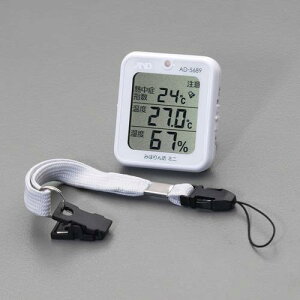 _XIɃ|Cgő10{^ GXR G[EAhEfC EA742MK-35 fW^Mǎwv