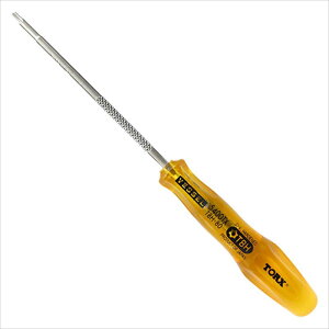 �x�b�Z�� �p���[G �g���N�X�h���C�o�[ B5400TX T8H