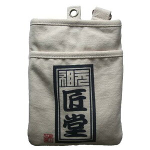 _XIɃ|Cgő10{^ Rd` VU[P[X TD-01 zCg