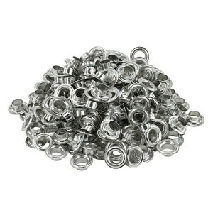 SK11 ʃngʃA~ 10mm NO.14MT-B200N~