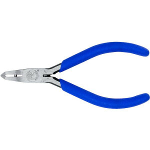 �e�B�[�e�B�[�V�[ TTC KingTTC �G�b�W�j�b�p�[ No.2 �S��114mm MEN-115