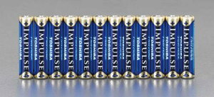 GXR EA758YT-4B [P4x12{] AJdr(IMPULSE)