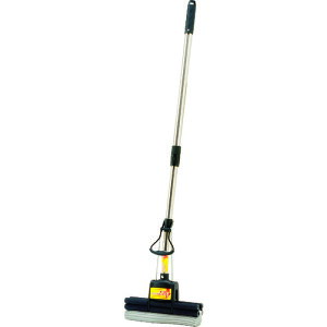 �R���h�� �X�|���W���b�v PVA�X�|���W���C�p�[GR-WET WI580-000N-MB