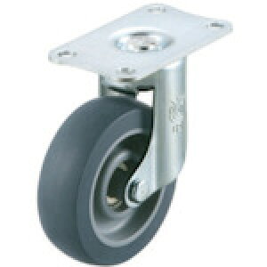 ���[�G�C �v���[�g�� ���� �L���X�^�[ �G���X�g�}�[ �ԗ֌a65mm SILENT�^�C�v EF�^ ��t���@56×28 EF-65ELSB
