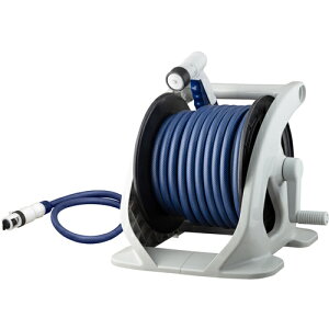 �_���X����I����Ƀ|�C���g�ő�10�{�^ �^�J�M �z�[�X���[�� �I�[����ZERO30m R330ZE