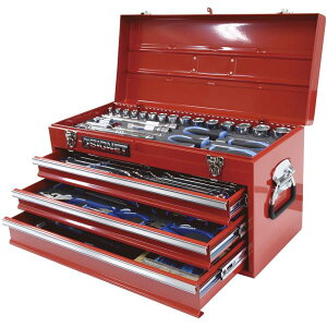 �_���X����I����Ƀ|�C���g�ő�10�{�^ SIGNET �V�O�l�b�g 800S-56RE 1/2DR 56PCS �����e�i���X�c�[���Z�b�g