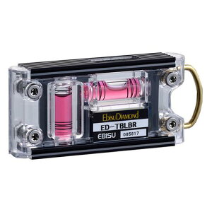 GrX grx ubNbh ED-TBLBR