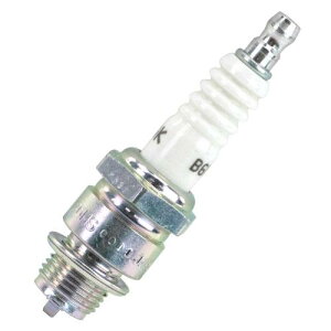 ZteB[3 @pXp[NvO No.27 B6HS