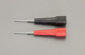 �G�X�R �O�a�d�C�v��isanwa�j EA707NA-18 �e�X�g���[�h�_�p�׃s���ϊ��A�_�v�^�[