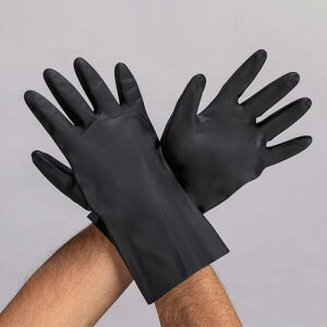 _XIɃ|Cgő10{^ GXR _CS EA354BF-80 [L/300mm] (ϓ߁Eϗn܁EtbfS)