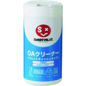 �_���X����I����Ƀ|�C���g�ő�10�{�^ �W���C���e�b�N�X JTX 232247)OA�N���[�i�[�{��M70���� A311J A311J