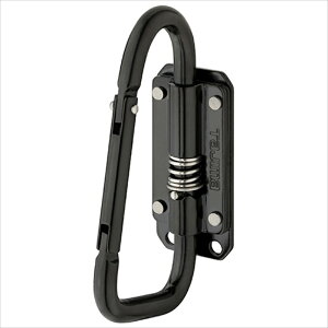 ^W} ZtHz_XJri SFSKHI-CLF