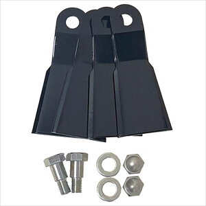 ZteB[3 ʌl@p֐n SSWM-355F