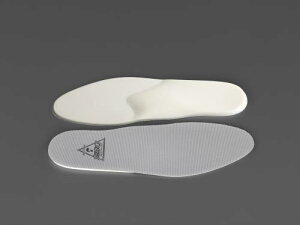 GXR OiY EA910ZD-12 [L] C~(Ռz^)