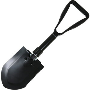 _XIɃ|Cgő10{^ JN KAKURI ܂肽݃XRbv MS-25A 9752