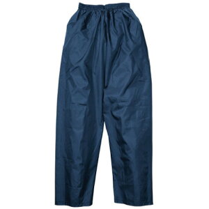 �J�W���C�N �|���G�X�e���p���c �l�C�r�[ 5L 2206-55-5L