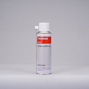 X[{h THREEBOND hKE VR[OX Xv[^Cv TB1856 220ml x[WF(1856AD) TB1856-220