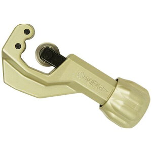 X[p[ xAO`[uJb^[ TCB105E