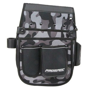 SK11 �B�� �z���_�[�t�� PRO-G15