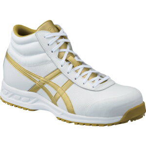 AVbNX ASICS EBWu 71S zCg×S[h 26.5cm FFR71S.0194-26.5