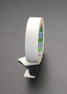 GXR dH EA944MG-46 10mmx20m ʃe[v(0.085mm/VRSp)