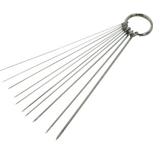 AXgv_Nc AP Lu^[N[j j[hZbg 2007000013786