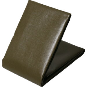 gXR TRUSCO ODO[V[g |Ȃ̂ŉ^肪gGRODO[V[g #3000 10×10m ODS-1010