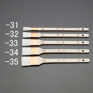 GXR EA109LC-32 25mm hp(ڒnp)