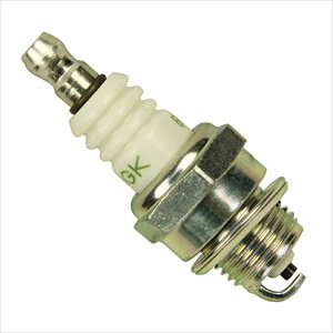 NGK �X�p�[�N�v���O ���� BPM8Y