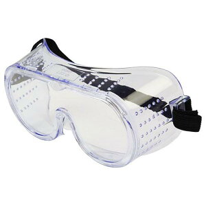 E-Value SS[O EG-3NRd
