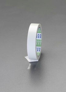 GXR jgY EA944MD-46 10mmx15m ʃe[vE(KXp)