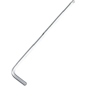 gl TONE {[|CgZp_` }X^[c[O{[|CgL`` ΕӐ@10mm BL-10