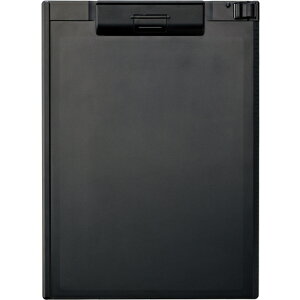 ���q�g LIHIT �N���b�v�{�[�h �u���b�N A4/E A977U-24