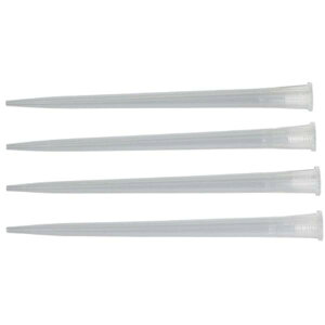 _XIɃ|Cgő10{^ KTC AVG35-7-7 mY(4{Zbg)