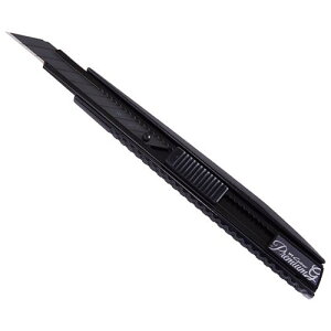 NT PG ��A�^30�x�J�b�^�[ PMGA-EVO2