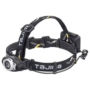 ^W} LEDwbhCg zCg LE-F281D-W