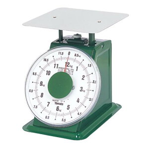 _XI}\ԒPő10{^ a M 12kg SDX-12