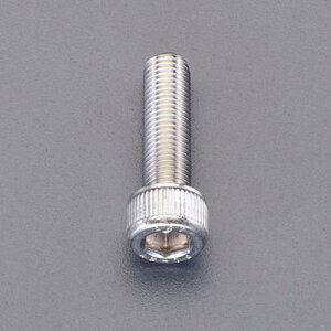 �_���X���T �S���i�|�C���g�����10�{�^ �G�X�R EA949MZ-64 M 6x 20mm/P0.75 �Z�p���t�{���g(SUS/�ז�/10