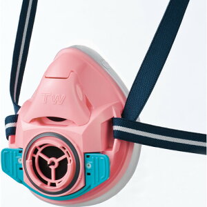 VQ}c hEhŃ}XN TW01SC sN M(11967) TW01SC-PI-M