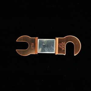 �_���X����I����Ƀ|�C���g�ő�10�{�^ �G�X�R �y�m�[�q�H�� EA758ZP-7D 200A/55mm ���ߕt�q���[�Y(2�{)