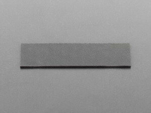 �G�X�R �A�C�I���iAION�j EA928AG-153 120x40mm ���ꗎ���V�[�g(�}�C�N���A���~�i�u���t)