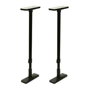 �_�S�i�|�C���g�A�b�v�^ �G�X�R �����L���H�� EA979BB-10 650-1000mm �Ƌ�Œ�|�[��(2�{)