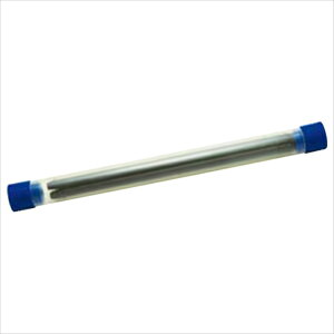 V mbNNp֐c4{ 78458 4.0mmE