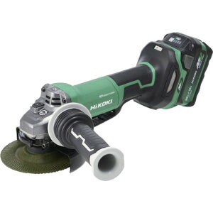 �n�C�R�[�L HiKOKI �R�[�h���X�f�B�X�N�O���C���_ 36V 125mm �p�h�����X�C�b�` �V�}���`�{���g�Z�b�g�i G3613DD(2XPZ)