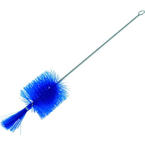 gXR TRUSCO wuV Ǘp PBT(|u`et^[g) XeX TBT-S1P