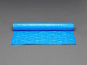 _XIɃ|Cgő10{^ GXR EA911BA-41 0.915x100m/0.1mm ʗ{V[g(u[)