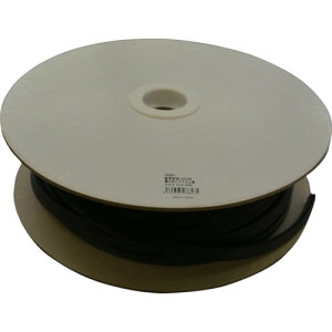 qJ  aX|Wh6.8×12mm×35M KSV3-35W